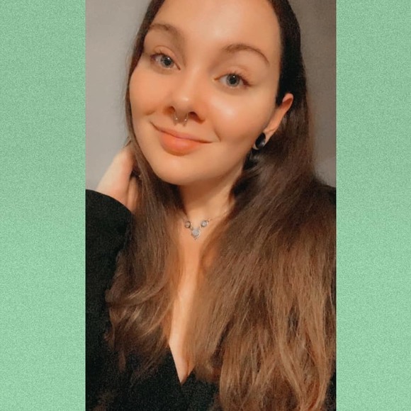 gabbyminton92